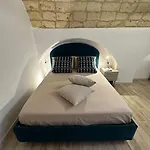 Сasa de vacaciones Mediterranean House