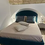 Сasa de vacaciones Mediterranean House Bari