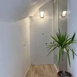 Mediterranean House Bari