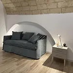 Mediterranean House Сasa de vacaciones Bari