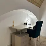 Сasa de vacaciones Mediterranean House