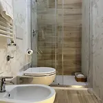 Сasa de vacaciones Mediterranean House *