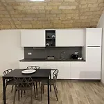 Mediterranean House Bari