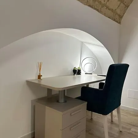 Prázdninový dům Mediterranean House
