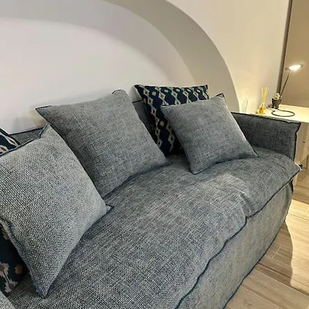 Mediterranean House Case de vacanță *