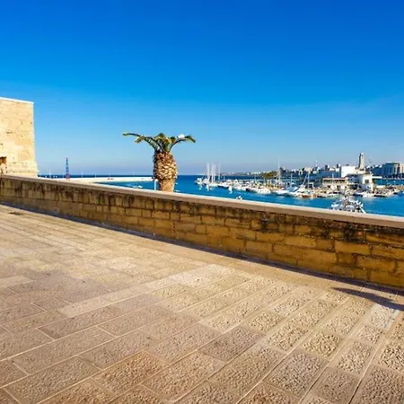 Tatil Evi Mediterranean House