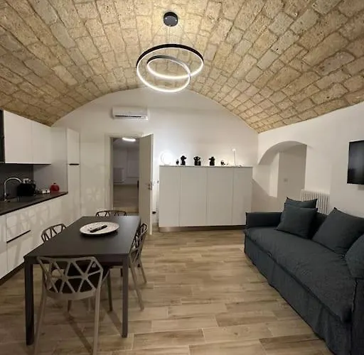 Mediterranean House Tatil Evi *