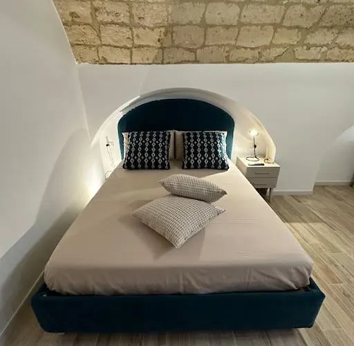 別荘 Mediterranean House