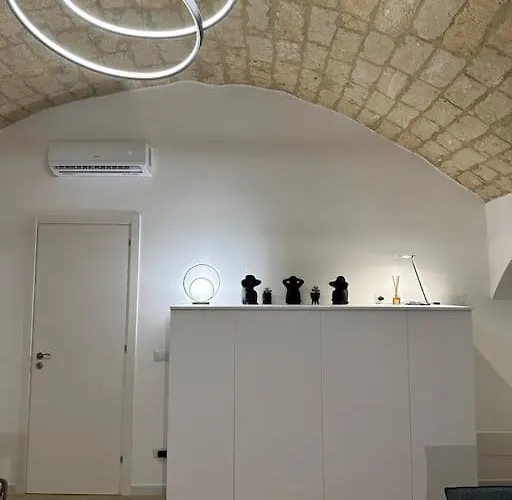 Mediterranean House Tatil Evi