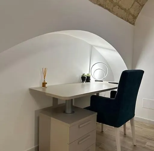 Tatil Evi Mediterranean House