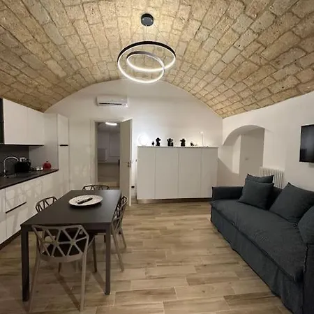Mediterranean House Nyaraló *