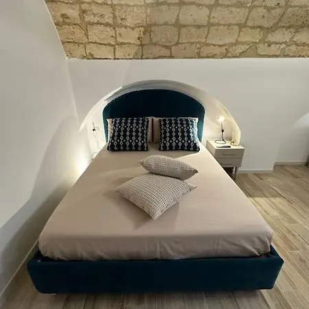 Vakantiehuis Mediterranean House