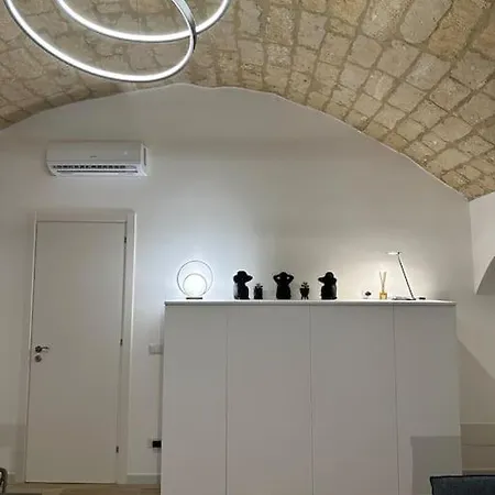 Mediterranean House 펜션