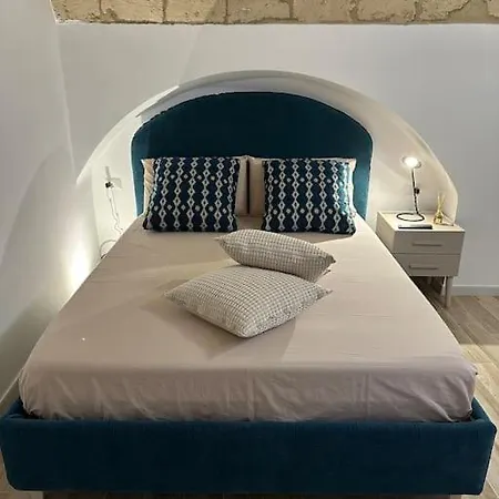 Mediterranean House