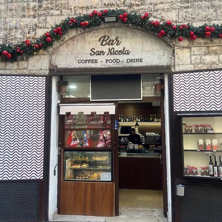 Mediterranean House Holiday home *