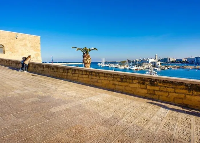 Holiday home Mediterranean House